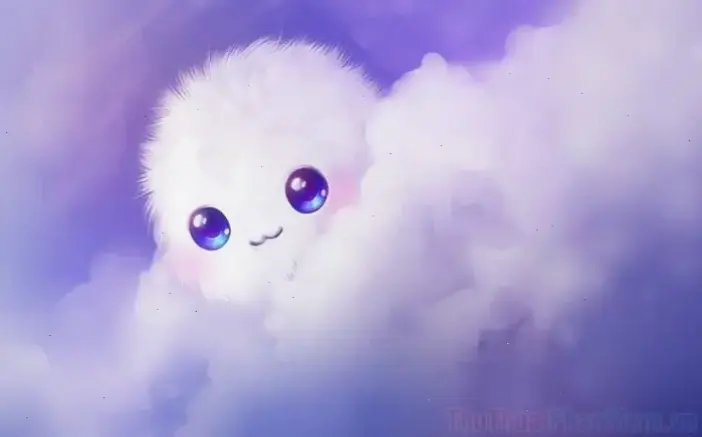 Lựa chọn hình nền FIFA sôi động, biến profile thành sân khấu của những trận đấu đỉnh cao!