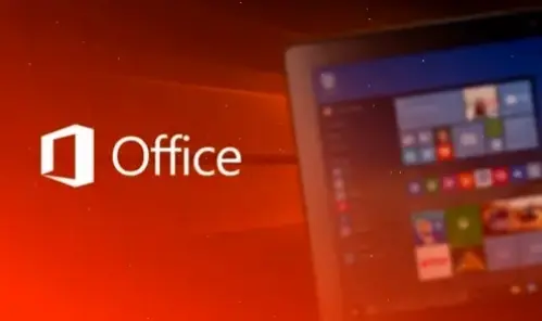 Lý do 1: Hệ điều hành không tương thích