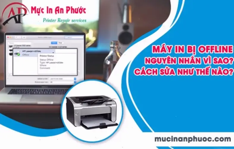 Lý Do 1: Tránh Gián Đoạn Công Việc Hàng Ngày