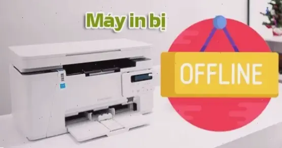 Lý Do 2: Tiết Kiệm Thời Gian Và Chi Phí