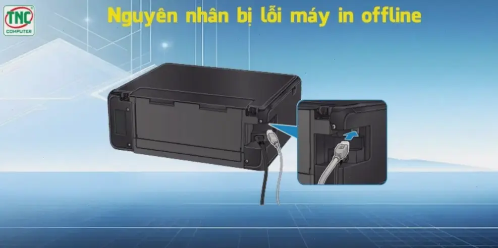 Lý Do 3: Đảm Bảo An Ninh Và Bảo Mật Dữ Liệu