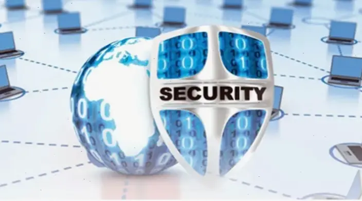 Lý do bảo vệ thông tin máy tính