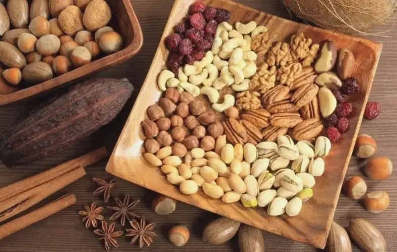 Lý do cần chú ý đến hệ thần kinh sau 50