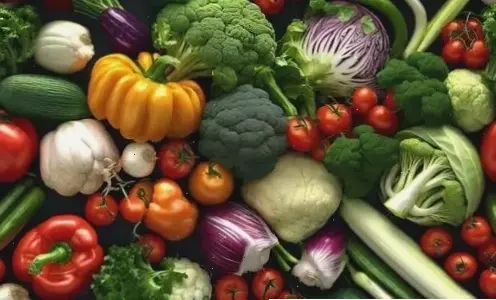 Lý do cần chú ý hệ tiêu hóa sau 50