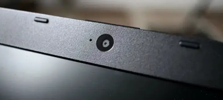 Lý do cần kiểm tra camera