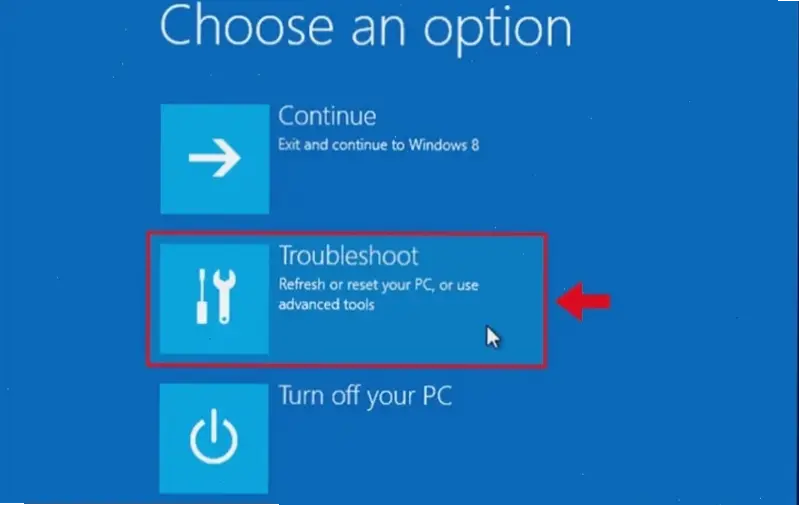 Lý do cần reset laptop