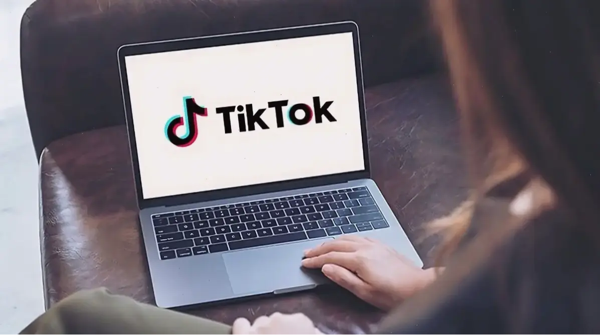 Lý do cần tải TikTok về laptop