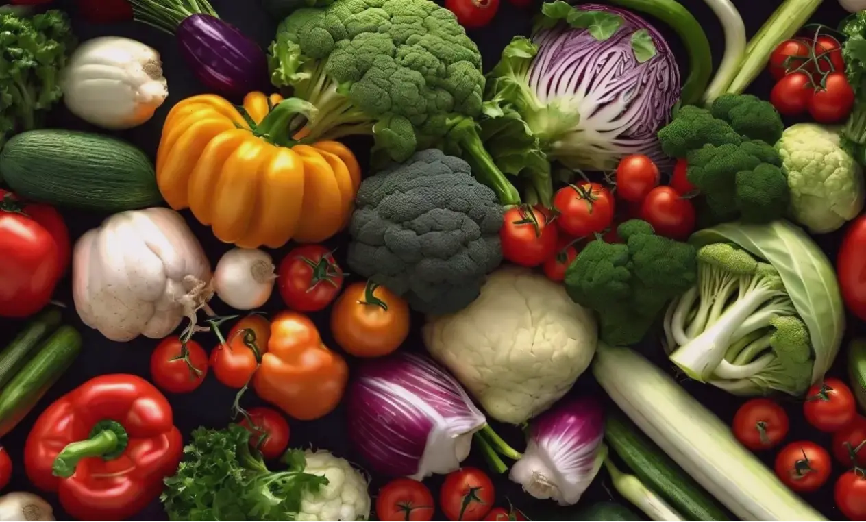 Lý do hệ tiêu hóa người già cần chăm sóc