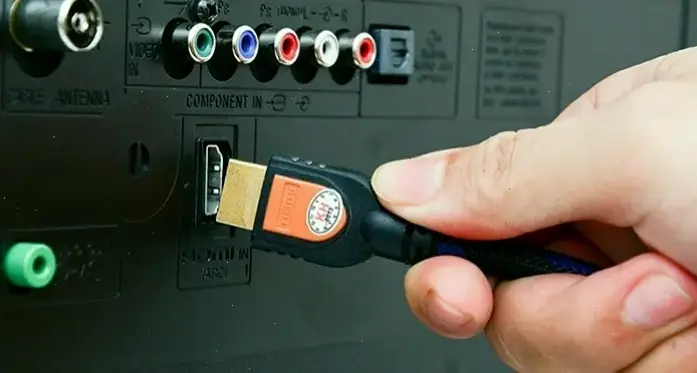 Lý do kết nối và lợi ích