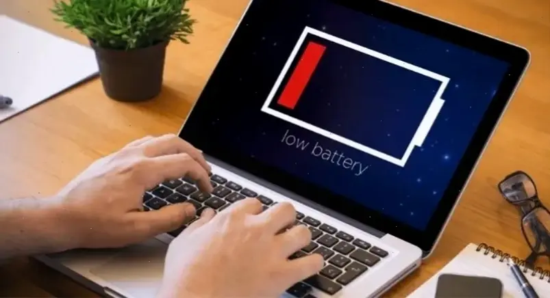 Lý do kiểm tra pin và kinh nghiệm thực tế