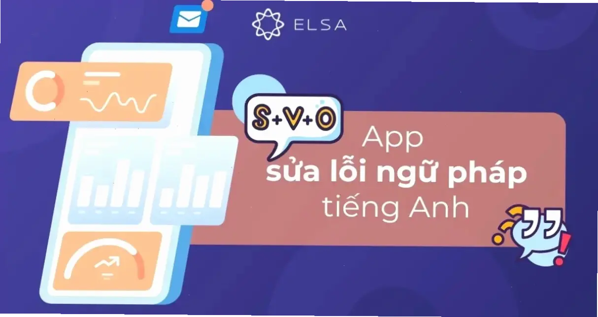 Lý do thứ ba: Tích hợp dễ dàng và hỗ trợ đa nền tảng cho mọi người dùng