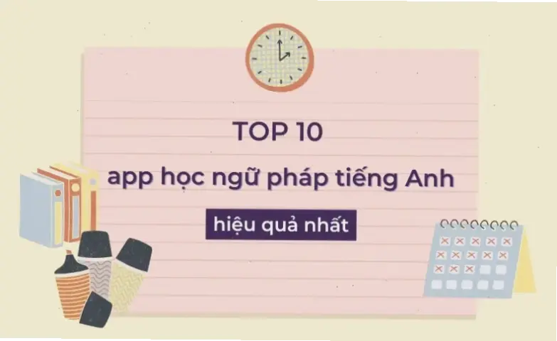 Lý do thứ hai: Tiết kiệm thời gian và học hỏi nhanh chóng qua phản hồi tức thì