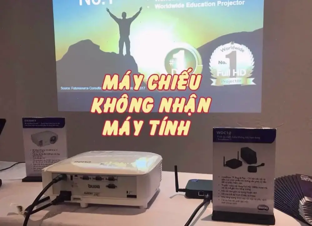 Lý Do Thứ Nhất: Làm Cho Bài Thuyết Trình Của Bạn Trở Nên Ấn Tượng Như Siêu Anh Hùng