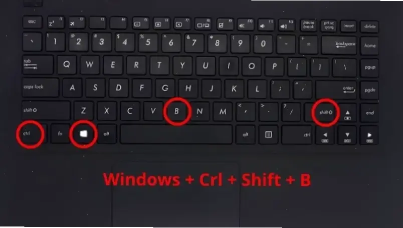 Lý Do Thường Gặp