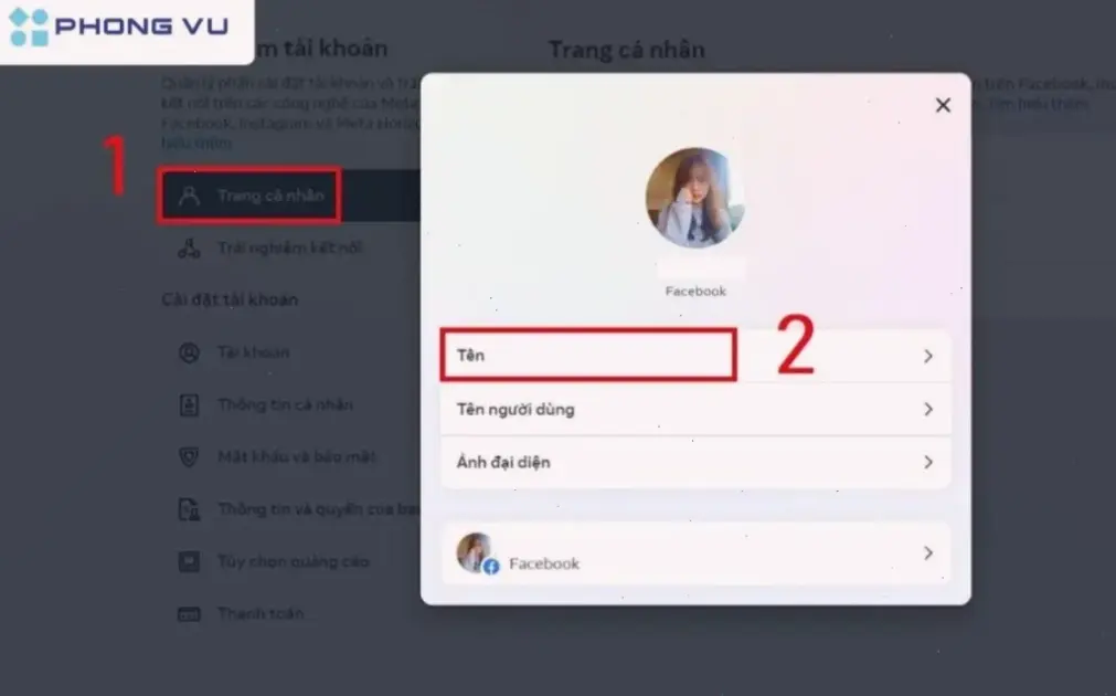 Lý do và kinh nghiệm thực tế