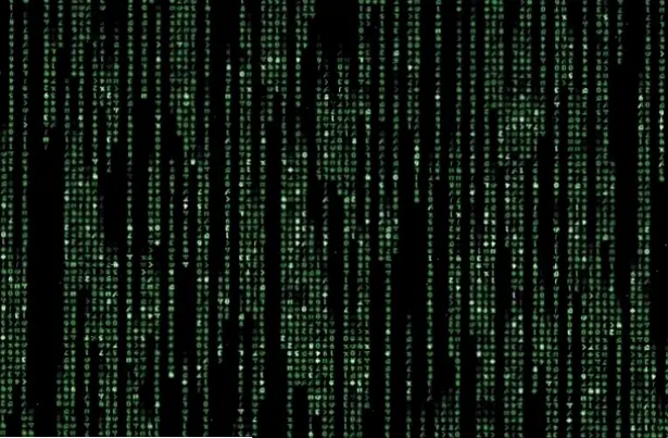 Ma trận về đêm: Bí ẩn và kịch tính trong từng khung hình tối tăm.