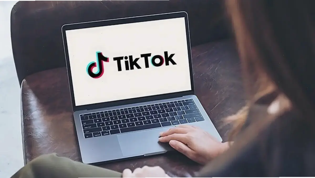 Mẹo Công Nghệ Để Sử Dụng TikTok Trên Laptop Hiệu Quả