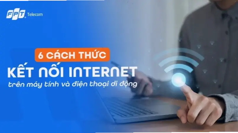 Mẹo Công Nghệ Để Tối Ưu Hóa Kết Nối