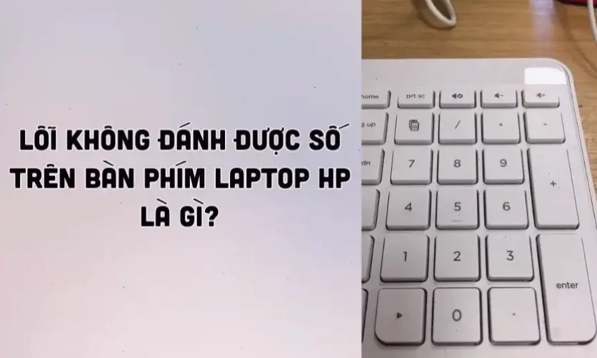 Mẹo Công Nghệ Hữu Ích Để Ngăn Ngừa Lỗi Tương Tự
