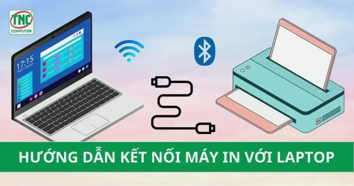 Mẹo công nghệ hữu ích để tối ưu hóa