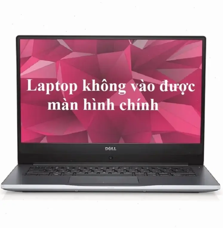 Mẹo Hữu Ích Để Tránh Tình Trạng Màn Hình Không Lên