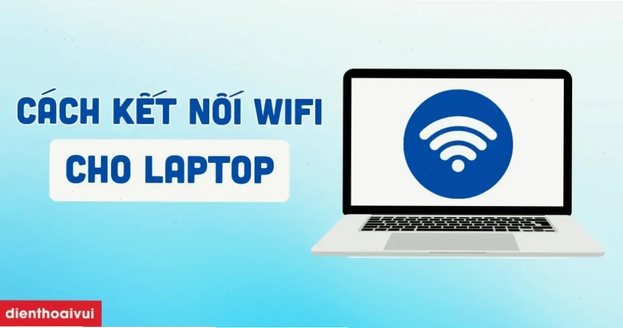 Mẹo hữu ích và khắc phục sự cố
