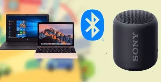 Mẹo Hữu Ích Và Lưu Ý Khi Kết Nối