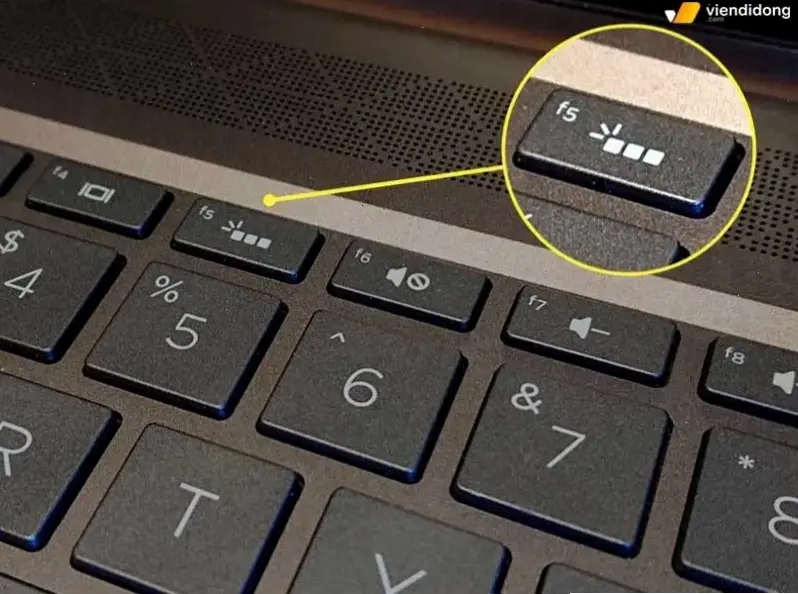 Mẹo Hữu Ích Và Lưu Ý Khi Sử Dụng