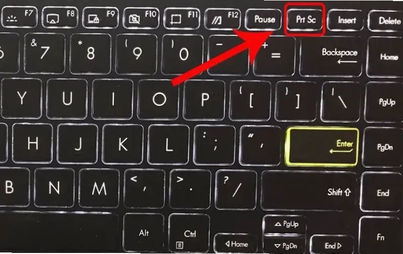Mẹo Nâng Cao Và Công Cụ Hỗ Trợ Khác