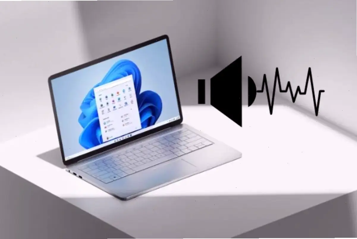 Mẹo nâng cao và phần mềm hỗ trợ