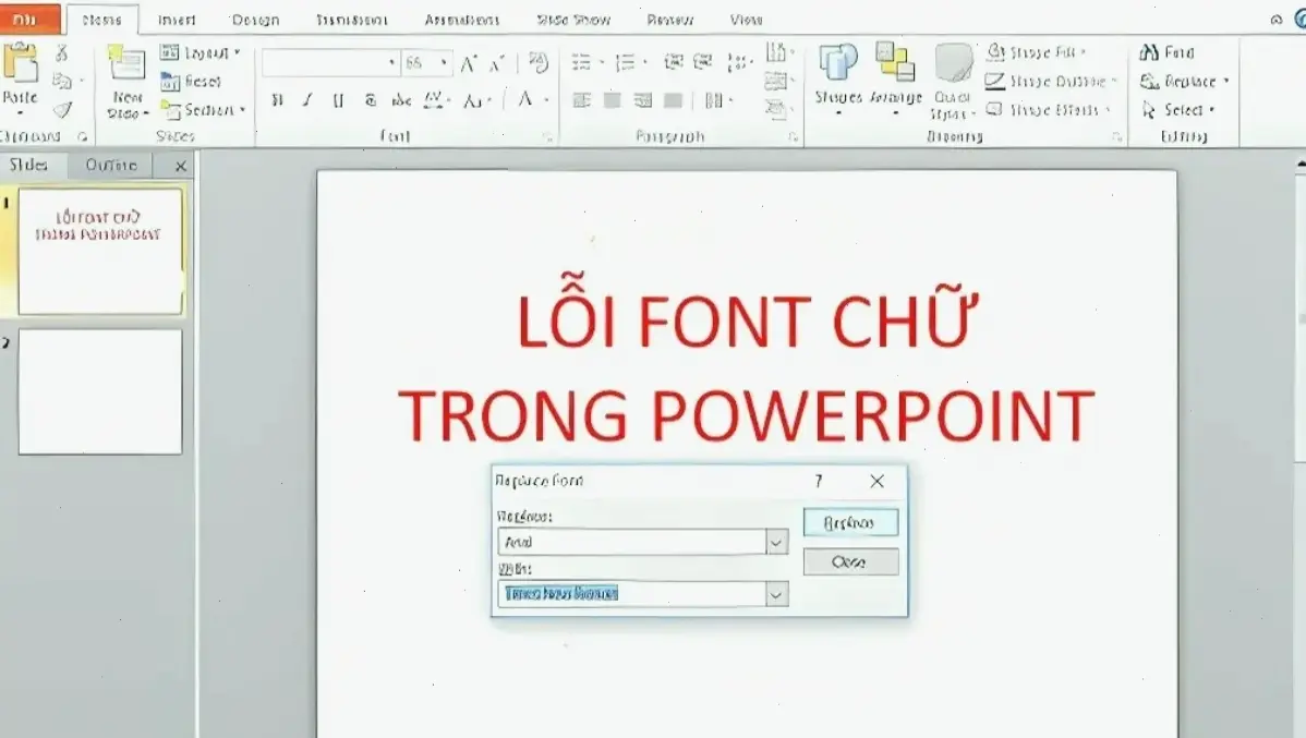 Mẹo Nâng Cao Và Tránh Lỗi Trong Tương Lai