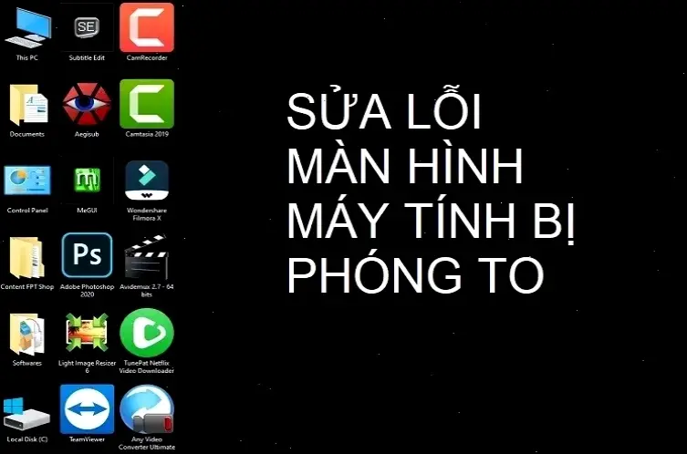 Mẹo phòng ngừa để tránh lỗi tái diễn