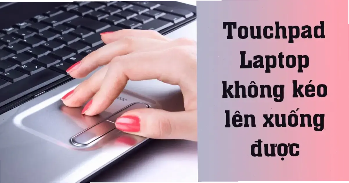 Mẹo Thêm Và Cách Ngăn Ngừa Vấn Đề Trong Tương Lai