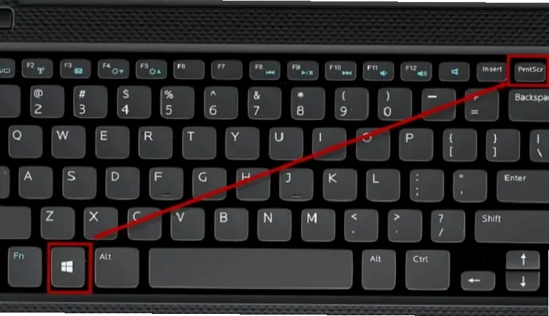 Mẹo thực tế và kinh nghiệm cá nhân