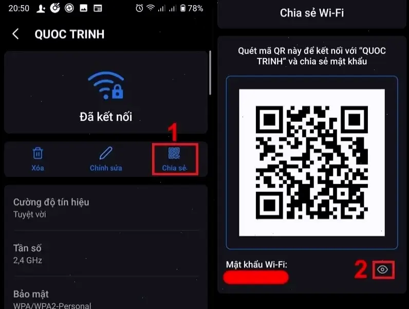 Mẹo thực tế và kinh nghiệm cá nhân