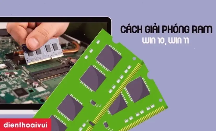 Mẹo thực tế và kinh nghiệm cá nhân