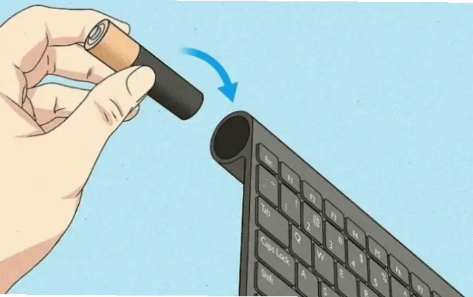 Mẹo thực tế và kinh nghiệm cá nhân