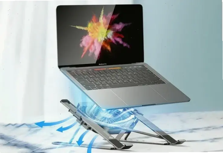 Mẹo thực tế và kinh nghiệm cá nhân