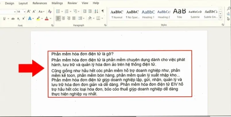 Mẹo thực tế và kinh nghiệm cá nhân