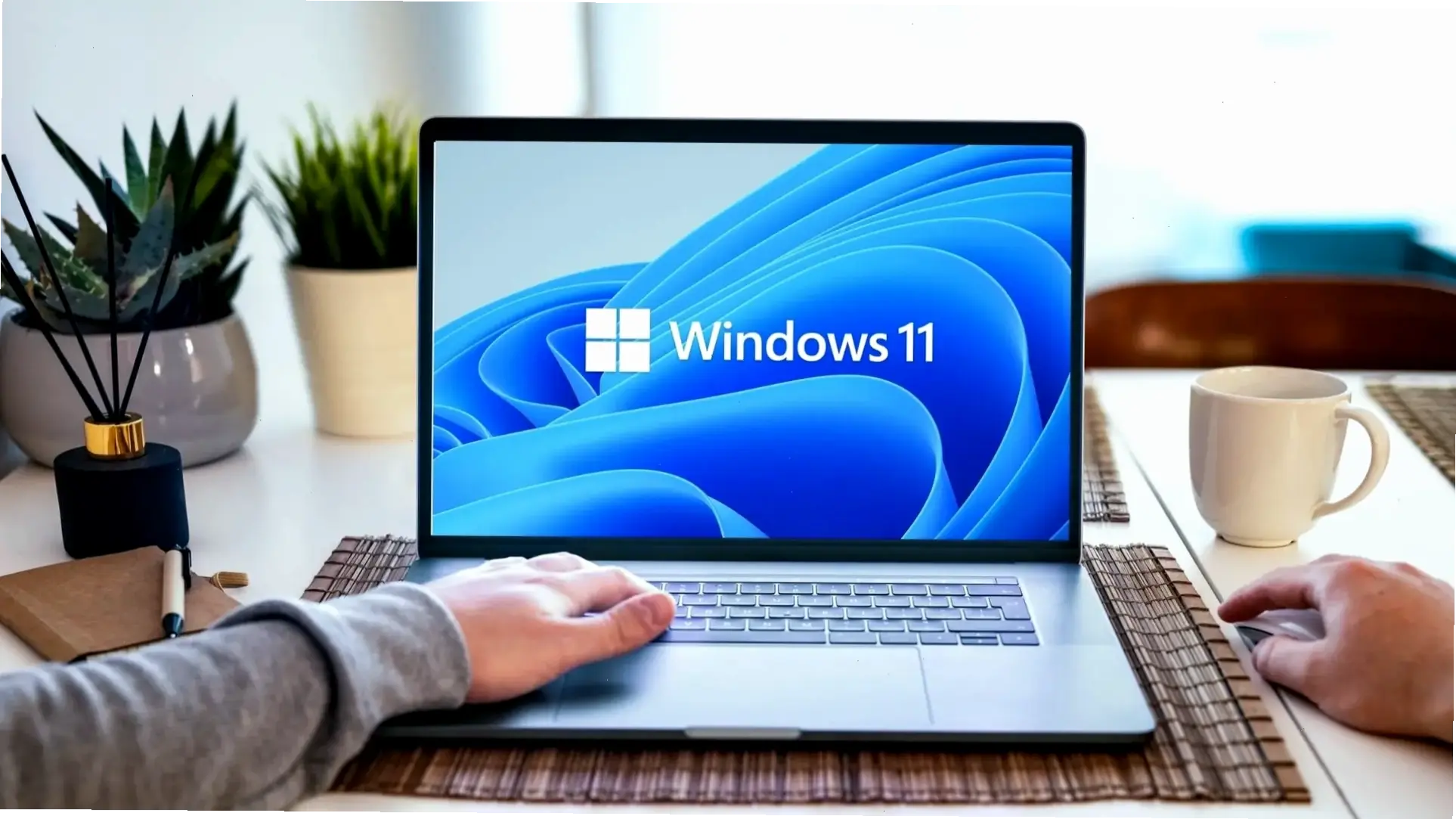 Mẹo Thực Tế Và Kinh Nghiệm Cá Nhân