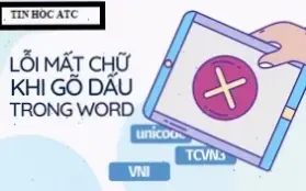 Mẹo thực tế và kinh nghiệm cá nhân