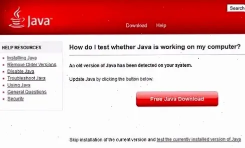 Mẹo thực tế và kinh nghiệm cá nhân