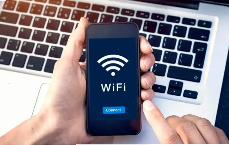 Mẹo Thực Tế Và Kinh Nghiệm Cá Nhân