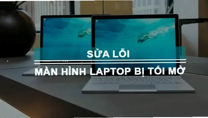 Mẹo thực tế và kinh nghiệm cá nhân