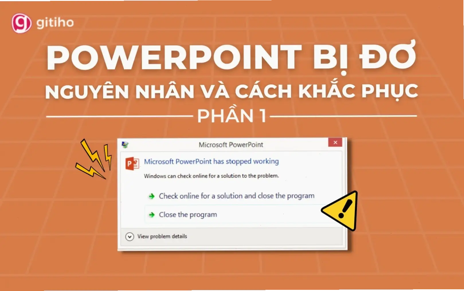 Mẹo thực tế và kinh nghiệm cá nhân