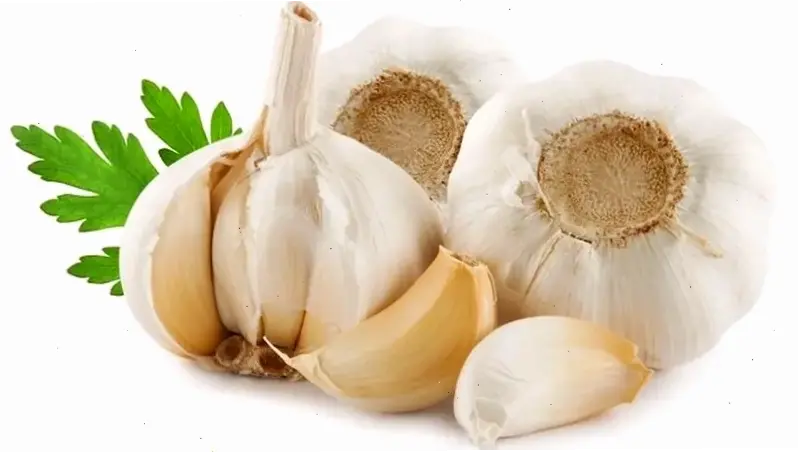 Mẹo thực tế và kinh nghiệm cá nhân