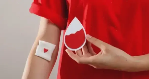 Mẹo thực tế và kinh nghiệm cá nhân