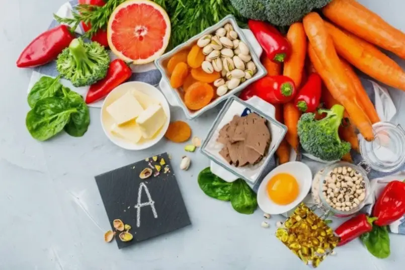 Mẹo thực tế và kinh nghiệm cá nhân