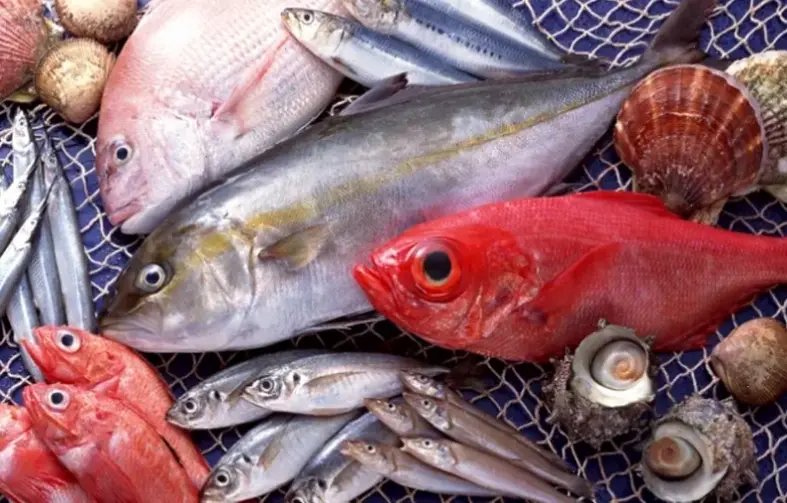 Mẹo thực tế và kinh nghiệm cá nhân