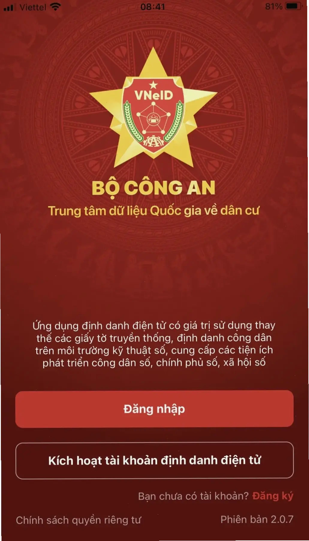 Mẹo thực tế và kinh nghiệm cá nhân